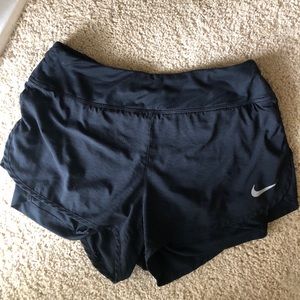 Nike Women’s Running Shorts
